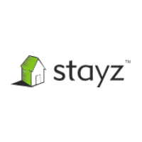 Stayz AU